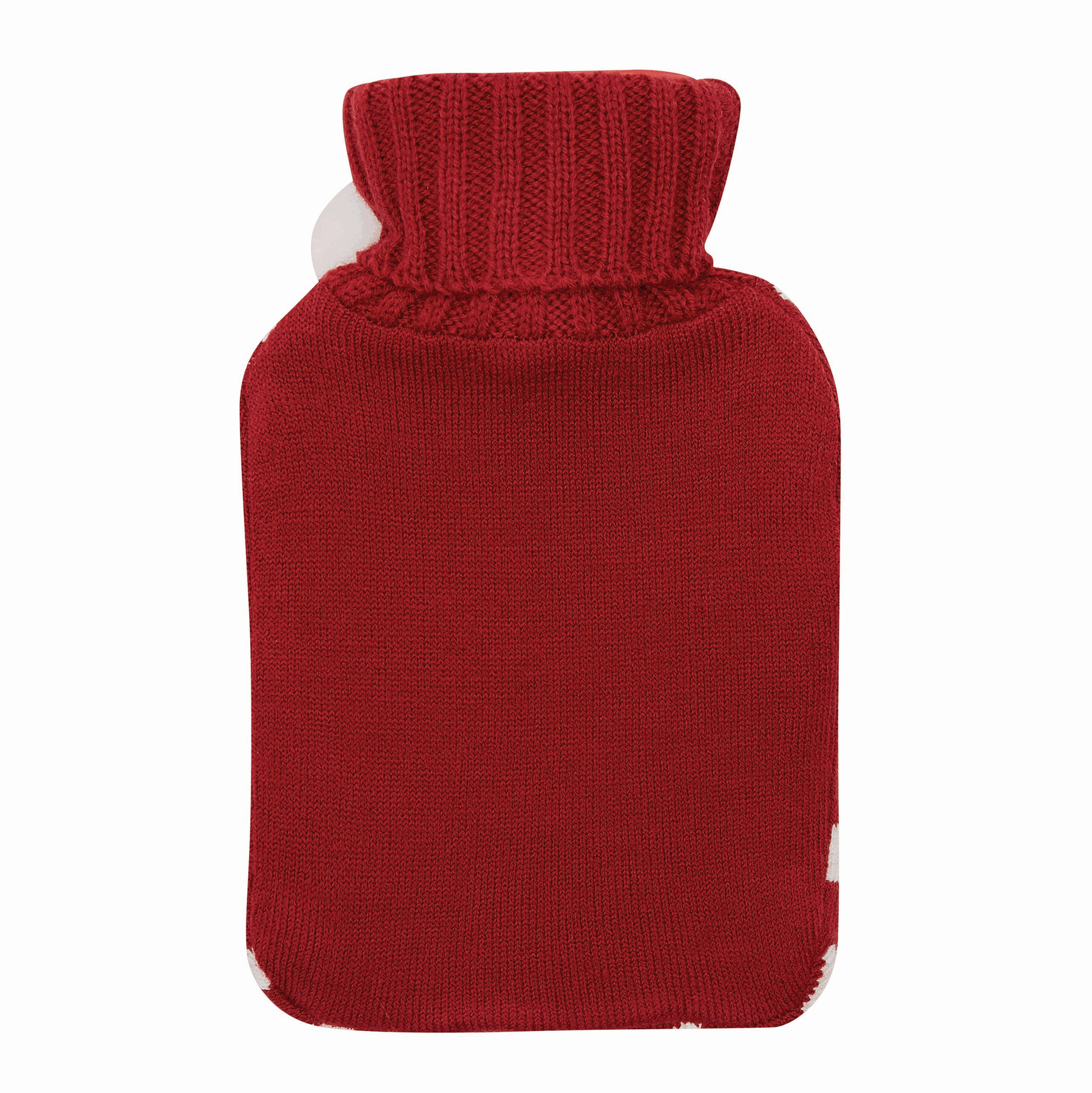 Wärmflasche CUDDLE