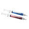 Kugelschreiber INJECTION
