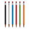 Druckbleistift LOOKALIKE
