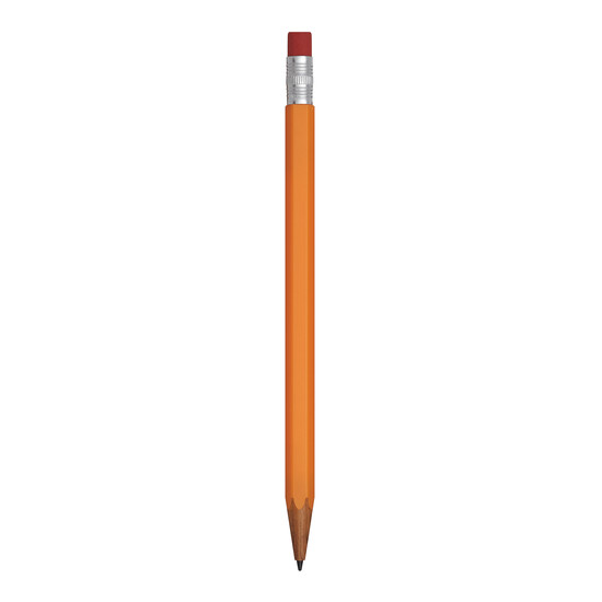 Druckbleistift LOOKALIKE