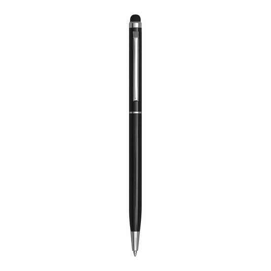 Aluminium-Kugelschreiber SMART TOUCH COLOUR