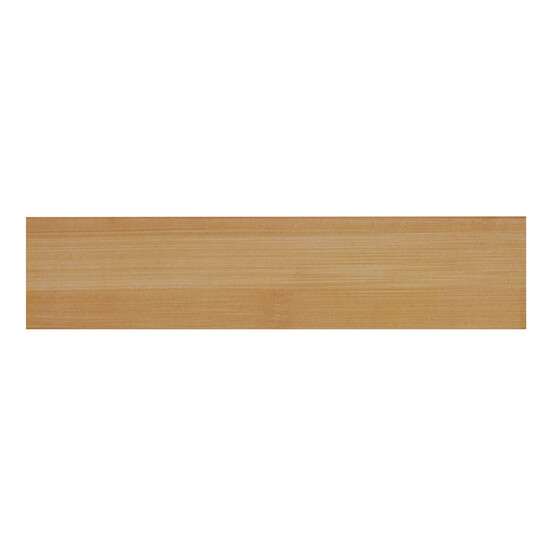 Schreibset DOUBLE BAMBOO