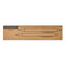 Schreibset DOUBLE BAMBOO REVISED