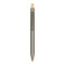 Aluminium-Kugelschreiber BAMBOO PUSHER