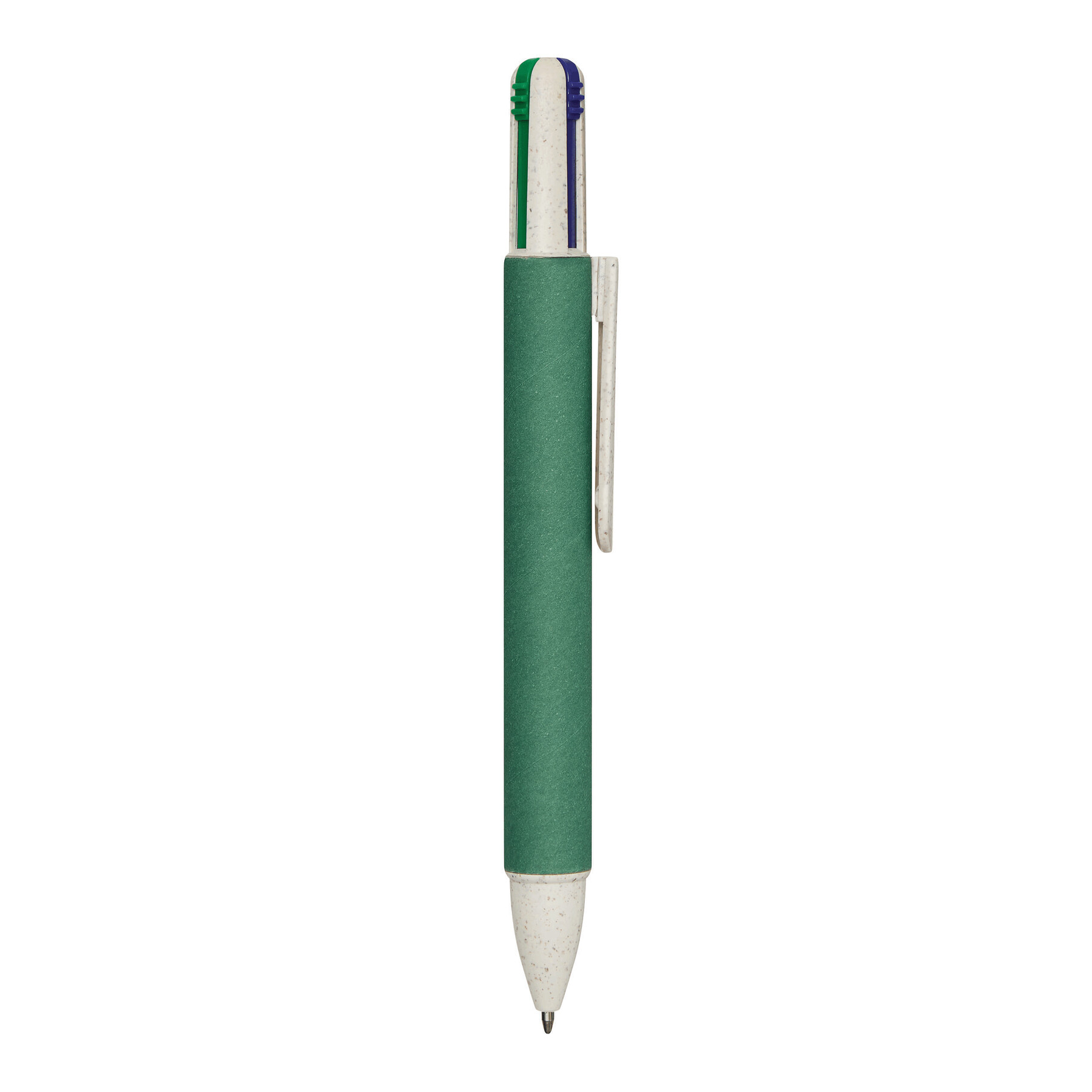Kugelschreiber MUCO