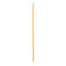 Flexibler Bleistift AGILE