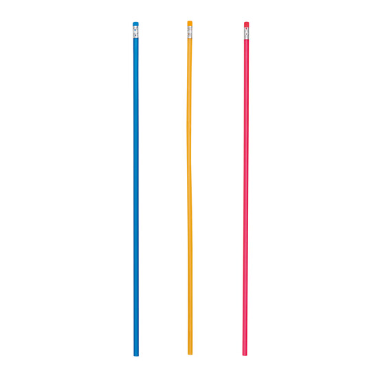 Flexibler Bleistift AGILE