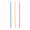 Flexibler Bleistift AGILE