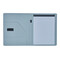 Konferenzmappe YOUNG STAR