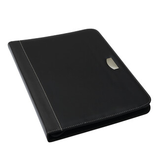 Portfolio NOBLESSE ZIP