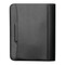 Dokumentenmappe NOBLESSE RING im DIN-A4-Format