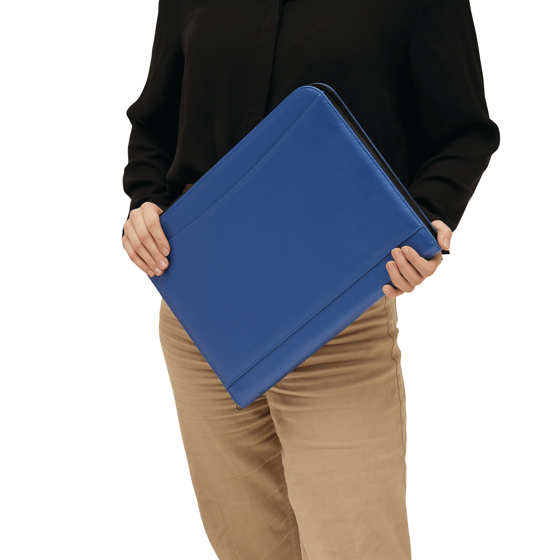 Portfolio GENTLE