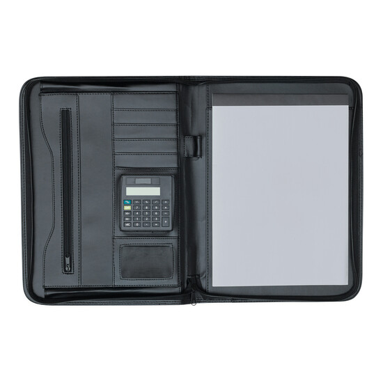 Portfolio GENTLE