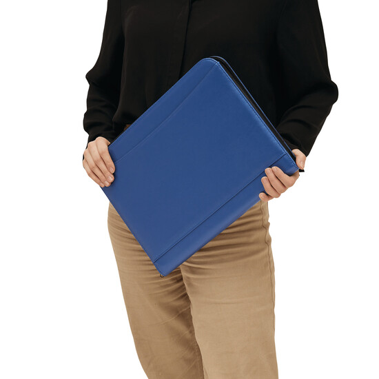 Portfolio GENTLE