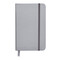 Notizbuch ATTENDANT im DIN-A6-Format