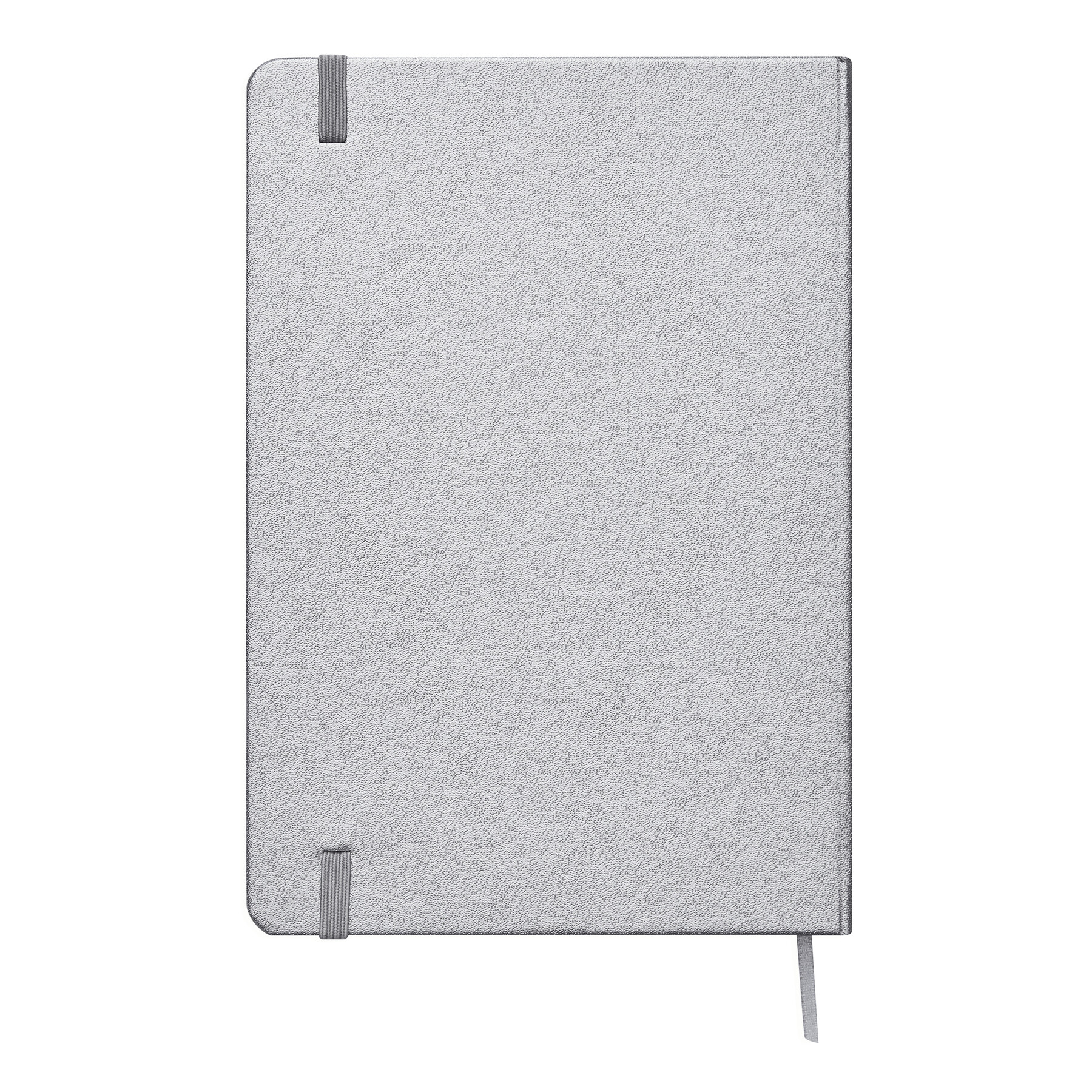 Notizbuch ATTENDANT im DIN-A5-Format