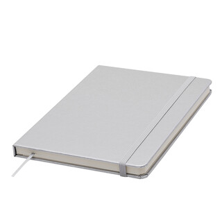 Notizbuch ATTENDANT im DIN-A5-Format