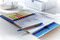 Notizbuch MAGNY