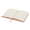 Notizbuch ATTENDANT im DIN-A5-Format