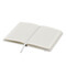 Notizbuch ATTENDANT im DIN-A6-Format