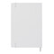 Notizbuch ATTENDANT im DIN-A5-Format