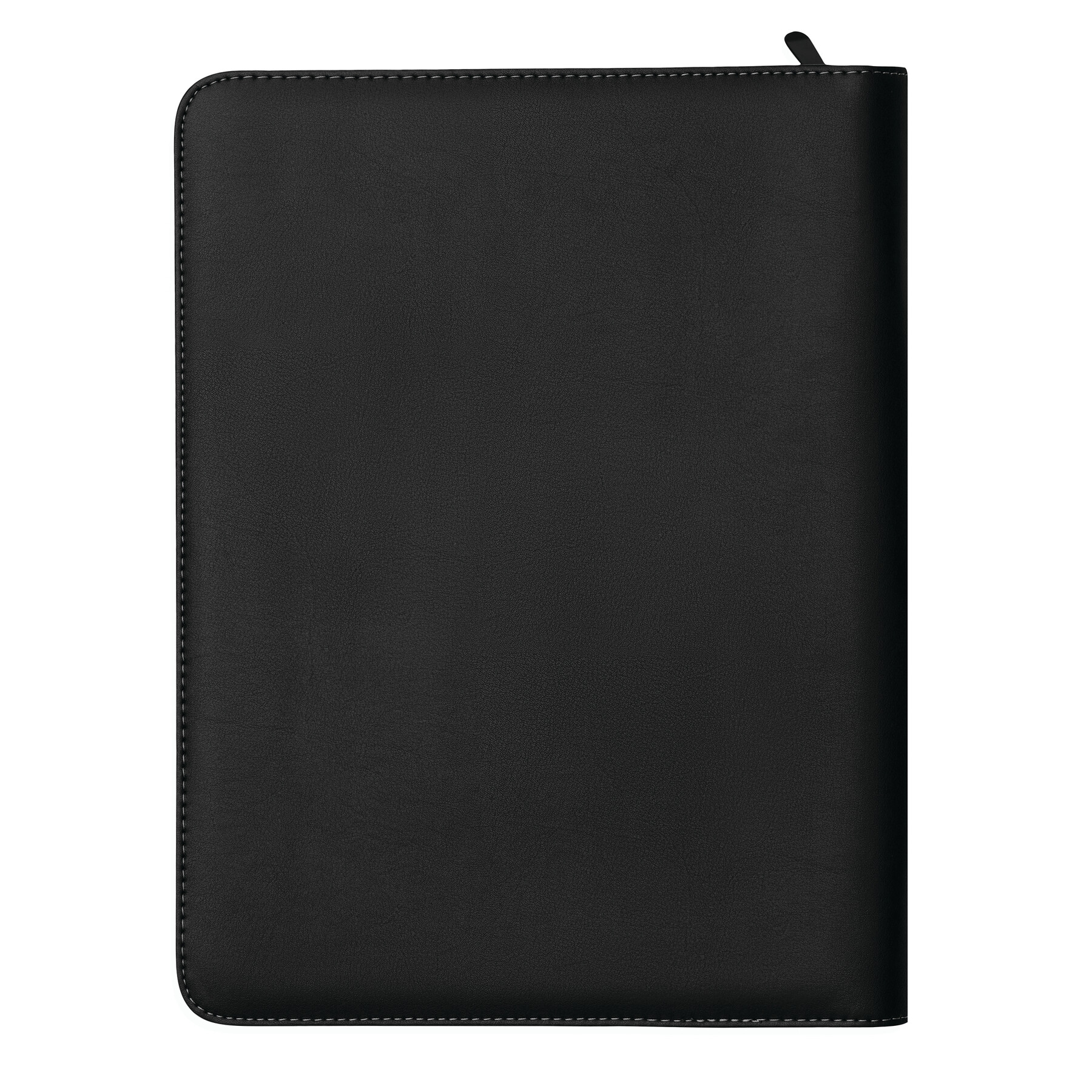 Portfolio BIG BOSS