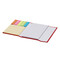 Notizbuch LITTLE NOTES