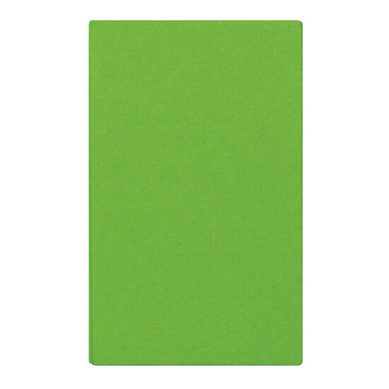 Notizbuch LITTLE NOTES