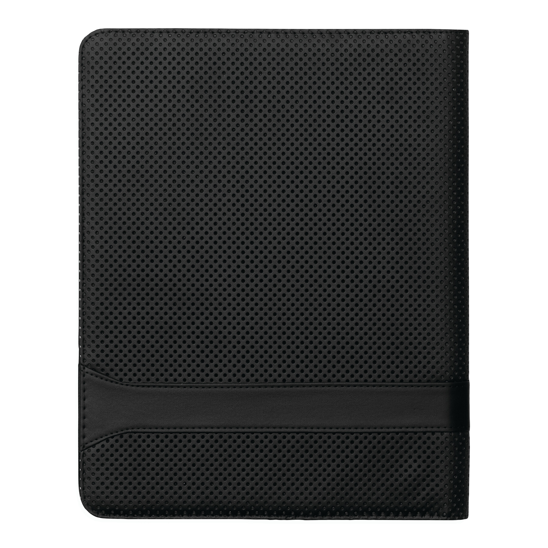 Portfolio HILL DALE ZIP im DIN-A4-Format