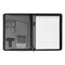 Portfolio HILL DALE ZIP im DIN-A4-Format