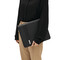 Portfolio HILL DALE ZIP im DIN-A4-Format