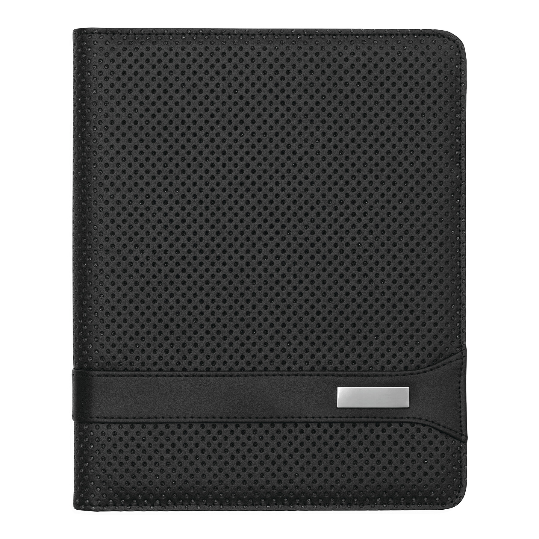 Mini-Tablet-Konferenzmappe HILL DALE TAB