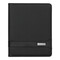 Mini-Tablet-Konferenzmappe HILL DALE TAB
