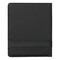 Mini-Tablet-Konferenzmappe HILL DALE TAB
