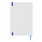 Notizbuch AUTHOR im DIN-A5-Format