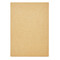 Notizbuch CRAFT im DIN-A5-Format