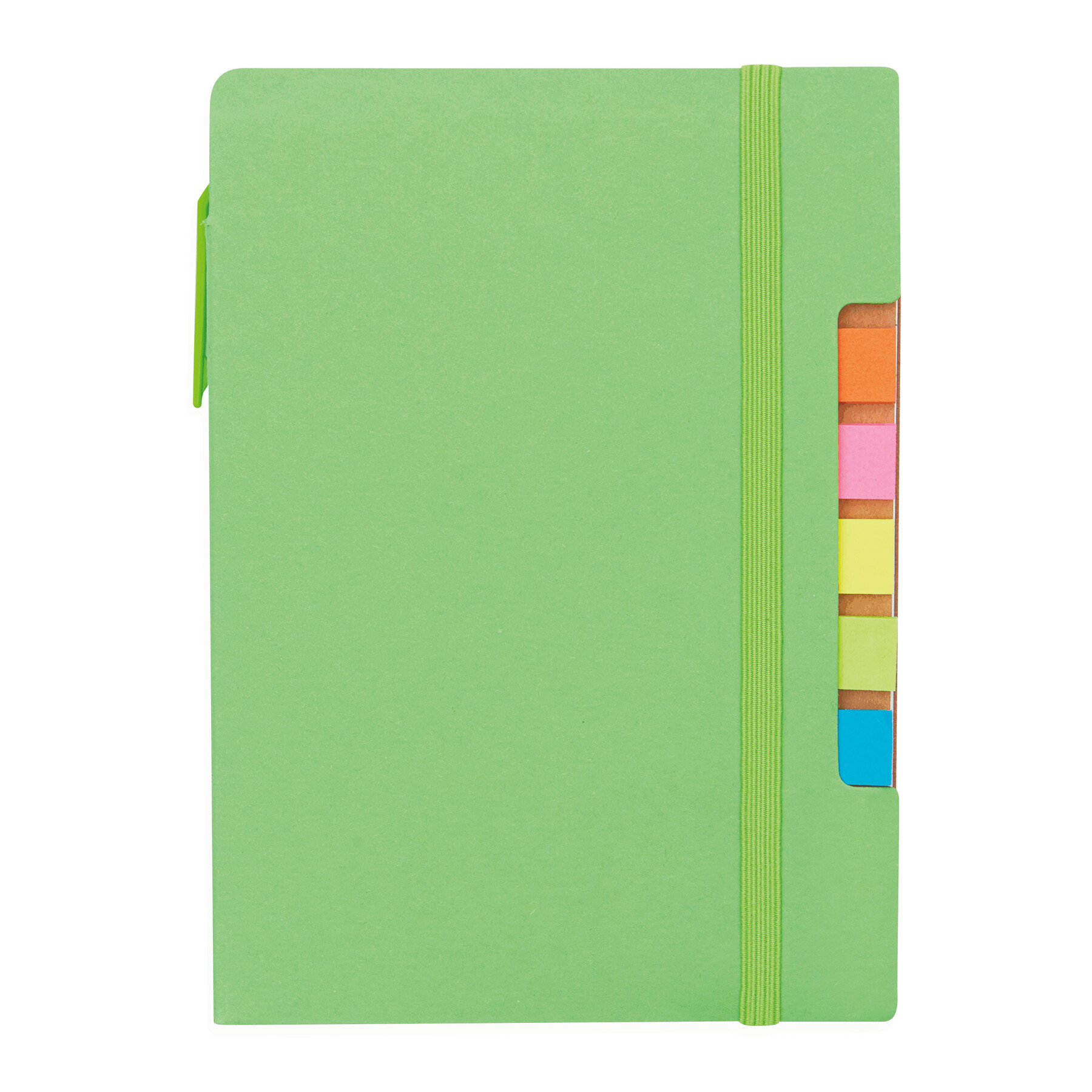 Notizbuch PENZ