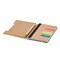 Notizbuch PENZ