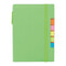 Notizbuch PENZ