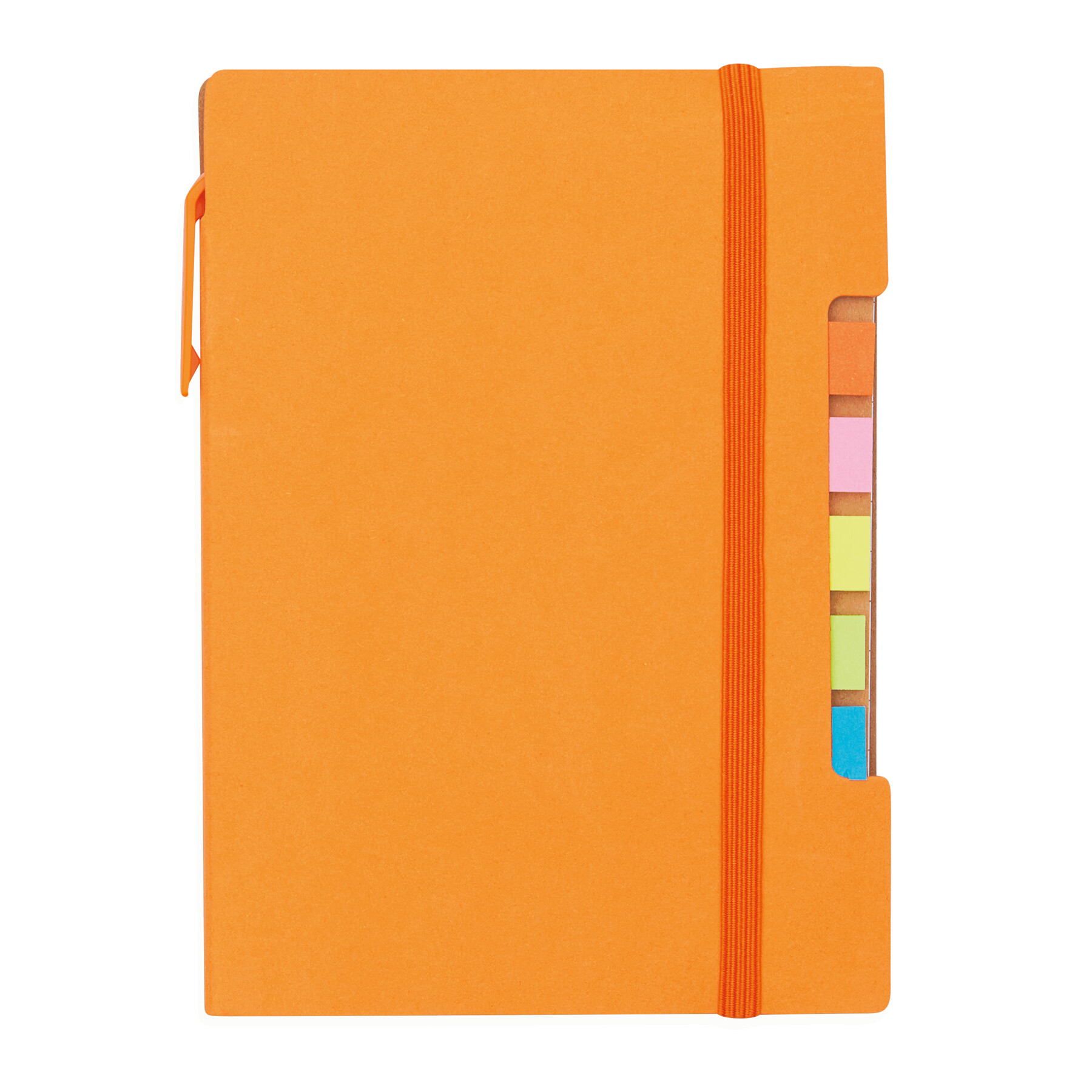 Notizbuch PENZ