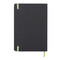 Notizbuch LECTOR im DIN-A5-Format