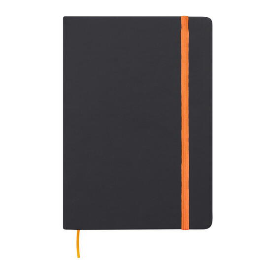 Notizbuch LECTOR im DIN-A5-Format
