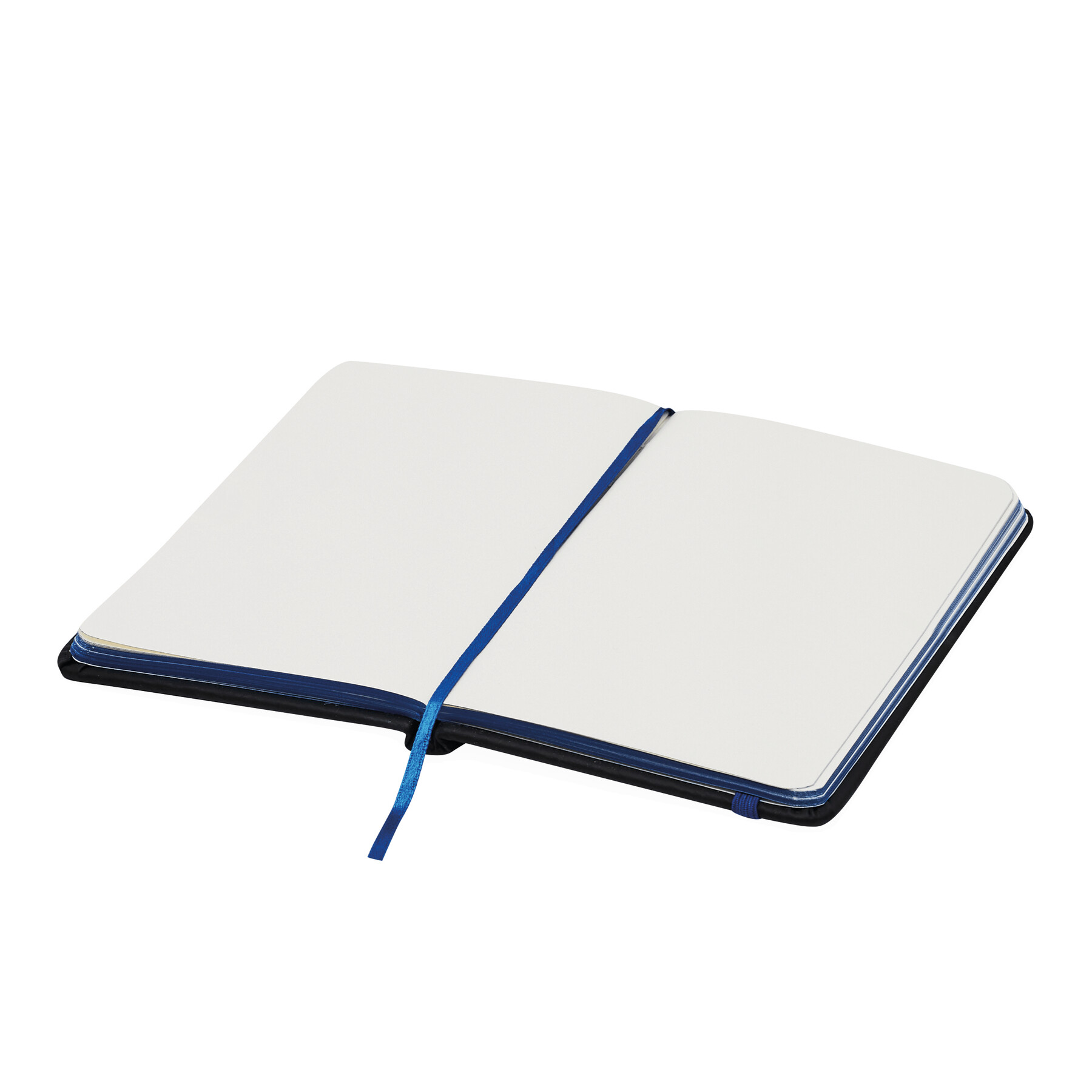 Notizbuch LECTOR im DIN-A6-Format