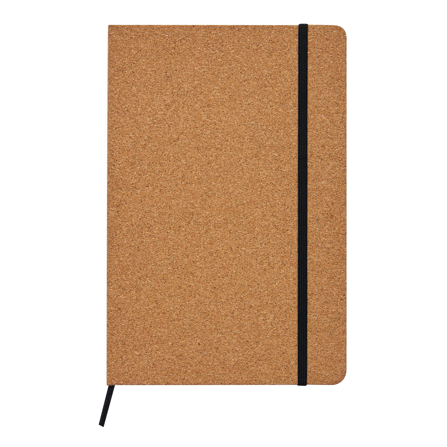 Notizbuch EXECUTIVE im DIN-A5-Format