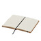 Notizbuch EXECUTIVE im DIN-A6-Format