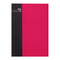 Notizbuch SIGNUM im DIN-A5-Format