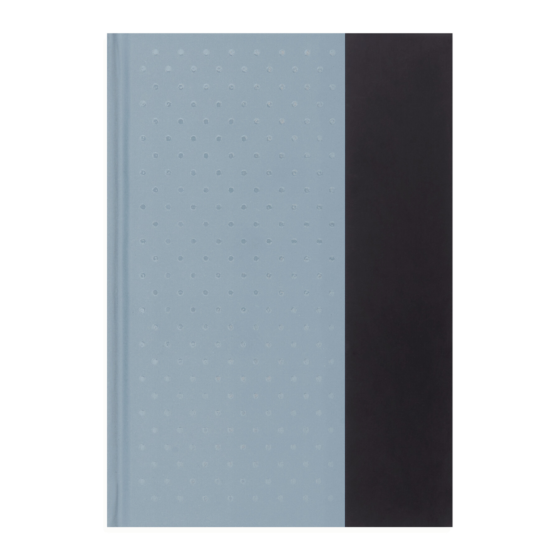 Notizbuch SIGNUM im DIN-A6-Format