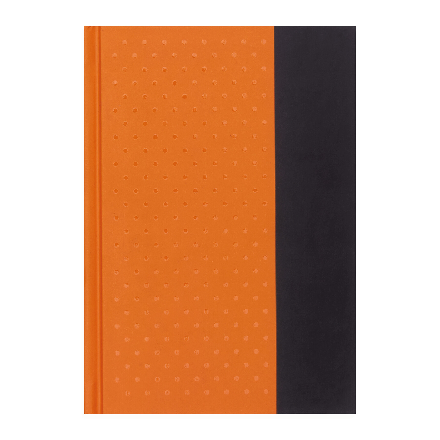 Notizbuch SIGNUM im DIN-A6-Format