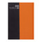 Notizbuch SIGNUM im DIN-A6-Format