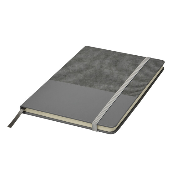Notizbuch DEPECHE